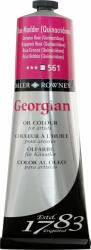 Daler Rowney Georgian Vopsea cu ulei Rose Madder 225 ml 1 buc (111225561)