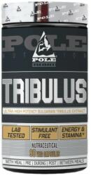 Pole Nutrition Tribulus 750 mg [90 капсули]
