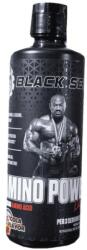 Dexter Jackson Signature Series Black Series | Amino Power Liquid [1000 мл] Кола