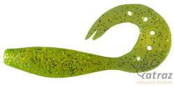 Nevis Twister Nevis Shad 11cm 3db/cs (9511-010)
