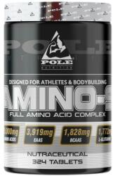 Pole Nutrition Amino-9 Complex [324 Таблетки]