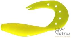 Nevis Twister Nevis Shad 11cm 3db/cs (9511-012)