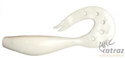 Nevis Twister Nevis Shad 11cm 3db/cs (9511-004)