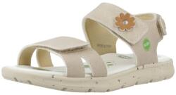 Chicco Sandale Fete CLARICE Chicco Bej 32