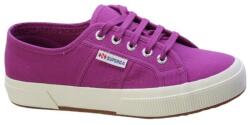 Superga Pantofi sport Casual Femei 91787 Superga violet 37