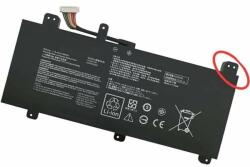 CoreParts 0B200-02940000 Coreparts laptop akkumulátor 66WH 4300mAh 15.4V (0B200-02940000)