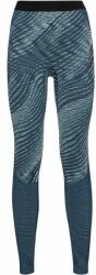 Odlo BL BOTTOM LONG BLACKCOMB ECO Damă (156649)