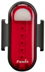 Fenix Flasher reîncărcabil Fenix BC05R V2.0