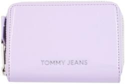 Tommy Jeans Portofele Femei TJW ESS MUST SMALL ZA PA Tommy Jeans violet Unic