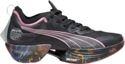 PUMA Pantofi de alergare Puma Fast-R Nitro Elite Marathon Series 378466-01 Marime 38, 5 EU (378466-01)