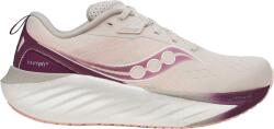 Saucony Pantofi de alergare Saucony TRIUMPH 22 s10964-240 Marime 37, 5 EU (s10964-240)