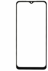 GH82-29805A Samsung Galaxy A04s Érintőpanel -kijelző nélkül -digitizer (GH82-29805A)