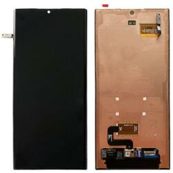 GH82-27487E Samsung Galaxy S22 Ultra 5G OLED kijelző érintővel (GH82-27487E)