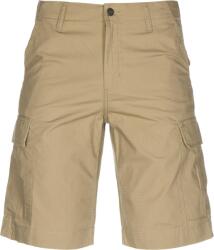 Carhartt WIP Pantaloni cu buzunare bej, Mărimea 31