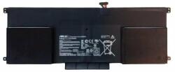 Cameron Sino C31N1305 Akkumulátor 4500mAh (C31N1305)