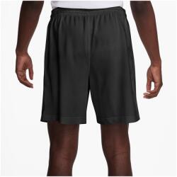 Nike Férfi sport rövidnadrág Nike M NK CLUB KNIT SHORT fekete FQ4359-010 - S