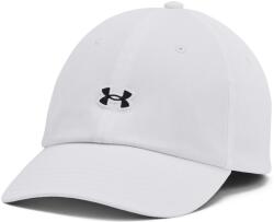 Under Armour Golf Női sapka Under Armour DRIVER96 ADJ W fehér 1383485-100