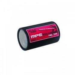 Mac Audio MPE 110TA