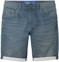 Tom Tailor Jeans 'Josh' albastru, Mărimea 34 - aboutyou - 194,90 RON