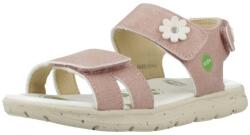 Chicco Sandale Fete CLARICE Chicco roz 29