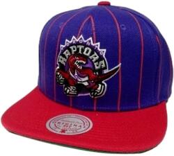Mitchell And Ness Sepci Femei - Mitchell And Ness Violet Unic - spartoo - 198,99 RON