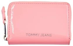 Tommy Jeans Portofele Femei TJW ESS MUST SMALL ZA PA Tommy Jeans roz Unic