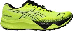 ASICS FUJISPEED 3 Terepfutó cipők 1011b888-751 Méret 48 EU Férfi futócipő