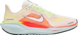 Nike Pegasus 41 Futócipő fd2723-100 Méret 38 EU