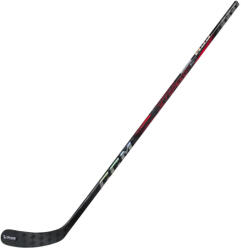 CCM JetSpeed FT7 PRO Senior Kompozit hokiütő 28 bal kéz lefelé, flex 85