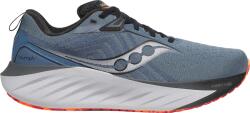 Saucony TRIUMPH 22 Futócipő s20964-213 Méret 42, 5 EU