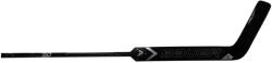 BAUER Supreme M50PRO Black Intermediate Kompozit kapus hokiütő 23 hüvelyk, L (Regular)