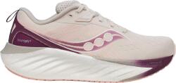 Saucony TRIUMPH 22 Futócipő s10964-240 Méret 38, 5 EU
