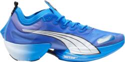 PUMA Fast-R Nitro Elite Futócipő 195336-08 Méret 46 EU