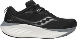 Saucony TRIUMPH 22 Futócipő s10964-200 Méret 38 EU