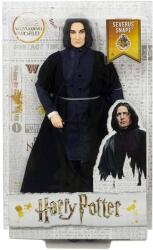  Harry Potter Perselus Piton professzor játékfigura kiegészítőkkel (156615) (156615)