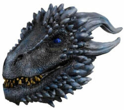 Game of Thrones Trónok harca Élőhalott Viserion maszk (145659) (145659)