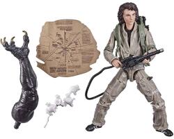 Ghostbusters Szellemirtók az örökség, Trevor játékfigura kiegészítőkkel 15 cm (F1326) (157200)