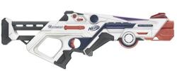 Hasbro Laser Ops Pro Deltaburst lézerfegyver (138238) (138238)