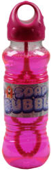  Buburékfújó 250 ml utántöltő rózsaszín (172843) (172843-1)