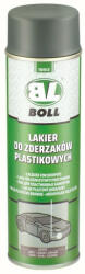 BOLL Lökhárítófesték szürke | 500 ml | BOLL