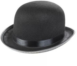  Chaplin fekete kalap (160101976) (160101976)