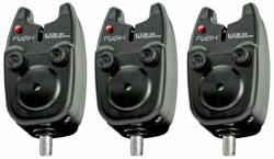 Carp Academy Tripla carp academy flash elektromos kapásjelző (19999-410) - nextfish