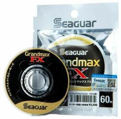 Seaguar grandmax fx 60mpe1, 5 (SG104-015) - nextfish