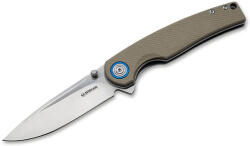 Böker Magnum Rekin (01SC007)