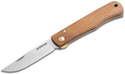 Böker Magnum Rusticus (01RY006)