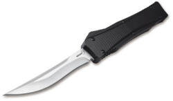 Böker Plus Eagle D2 2.0 (06EX243)