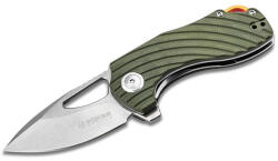 Böker Magnum Tadpole (01SC012)