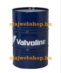 Valvoline All Fleet Extra 15W-40 208 l