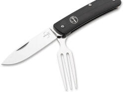 Böker Plus Tech Tool Fork (01BO817)