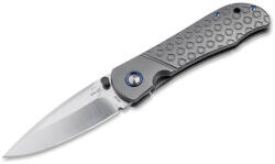Böker Plus Collection 2023 (01BO2023)